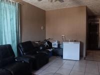  of property in Germiston