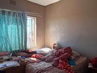  of property in Germiston