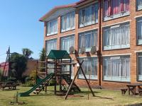  of property in Germiston