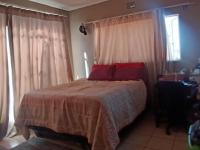  of property in Germiston
