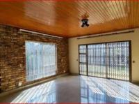  of property in Boksburg