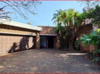  of property in Boksburg