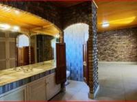  of property in Boksburg