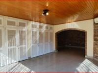  of property in Boksburg