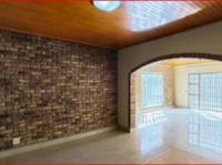  of property in Boksburg