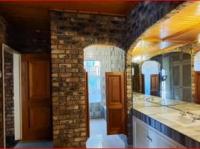  of property in Boksburg