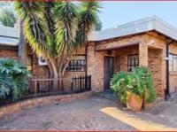  of property in Boksburg