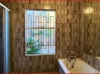  of property in Boksburg