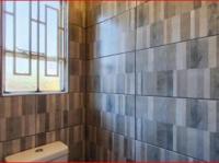  of property in Boksburg