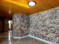  of property in Boksburg