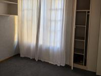  of property in Safarituine