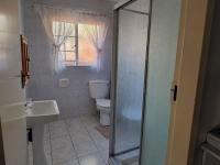  of property in Safarituine