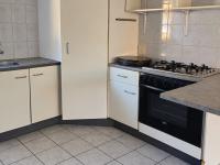  of property in Safarituine
