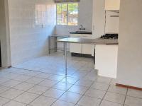  of property in Safarituine