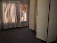  of property in Safarituine