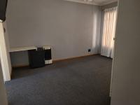  of property in Safarituine