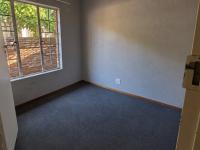  of property in Safarituine