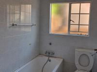 of property in Safarituine
