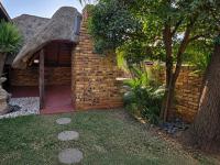  of property in Safarituine