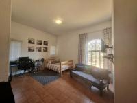  of property in Walkers Fruit Farms SH