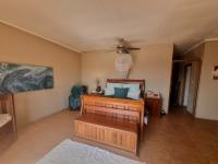  of property in Walkers Fruit Farms SH