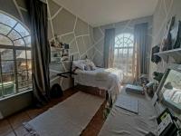  of property in Walkers Fruit Farms SH