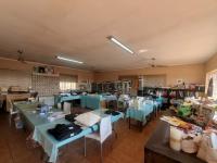  of property in Walkers Fruit Farms SH