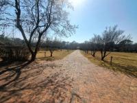 of property in Walkers Fruit Farms SH
