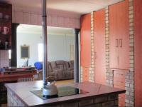  of property in Eldorado Park AH