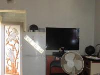  of property in Eldorado Park AH