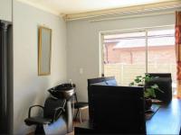  of property in Eldorado Park AH