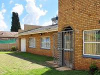  of property in Eldorado Park AH