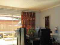  of property in Eldorado Park AH