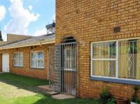 3 Bedroom 1 Bathroom House for Sale for sale in Eldorado Park AH