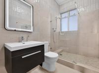  of property in Sea Point