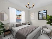  of property in Sea Point