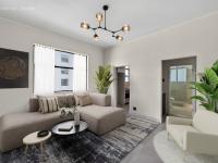  of property in Sea Point