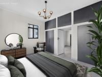  of property in Sea Point