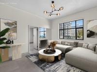  of property in Sea Point