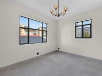  of property in Sea Point