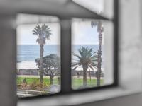  of property in Sea Point