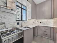  of property in Sea Point