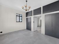  of property in Sea Point