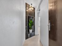  of property in Sea Point