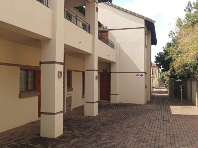 2 Bedroom Simplex to Rent in Woodlands Estate - Property to rent - MR722933