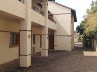  of property in Woodlands Estate