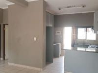 of property in Woodlands Estate