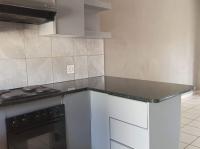  of property in Woodlands Estate