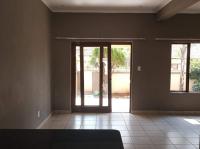  of property in Woodlands Estate