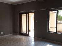  of property in Woodlands Estate